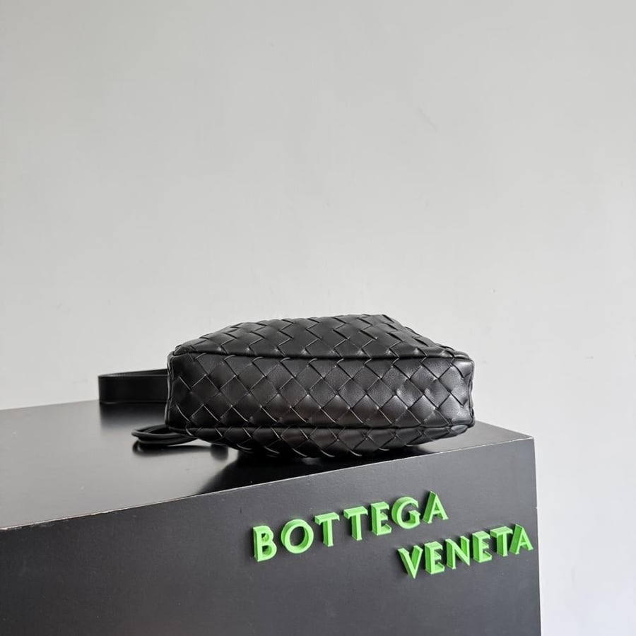 شنطة بوتيغا Dustbag bike Bottega