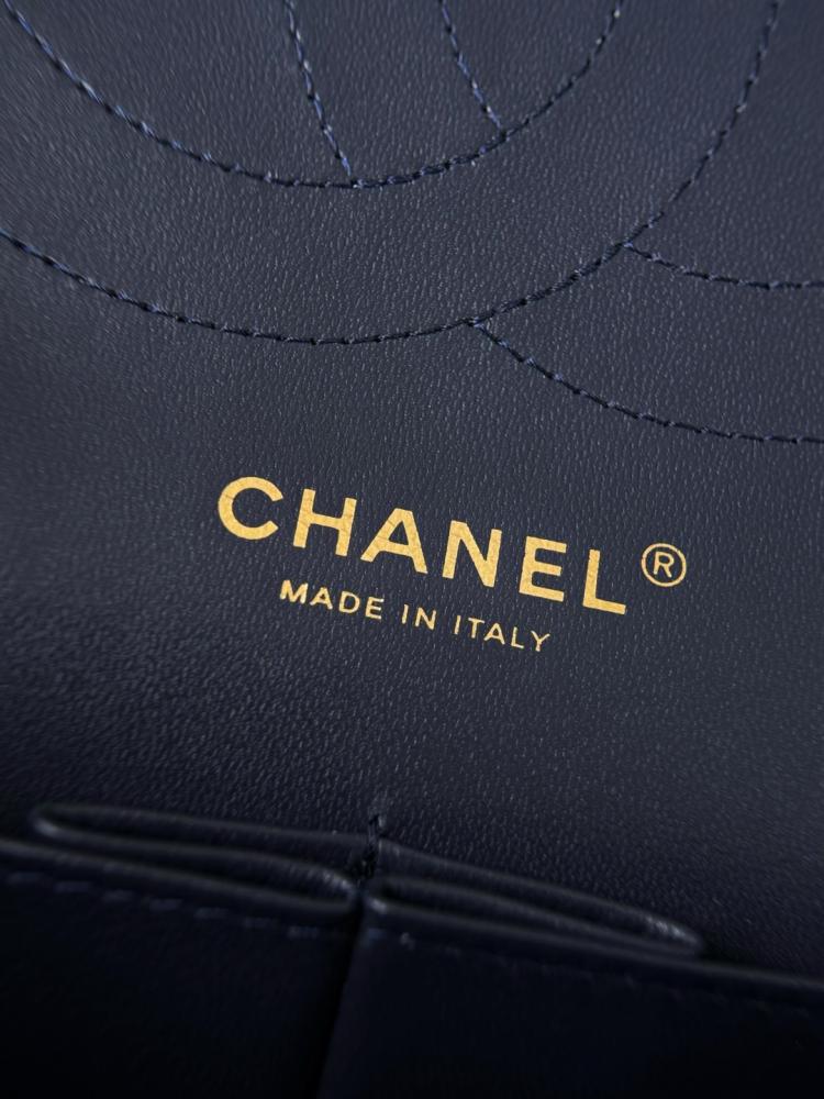 شنطة شانيل chanel