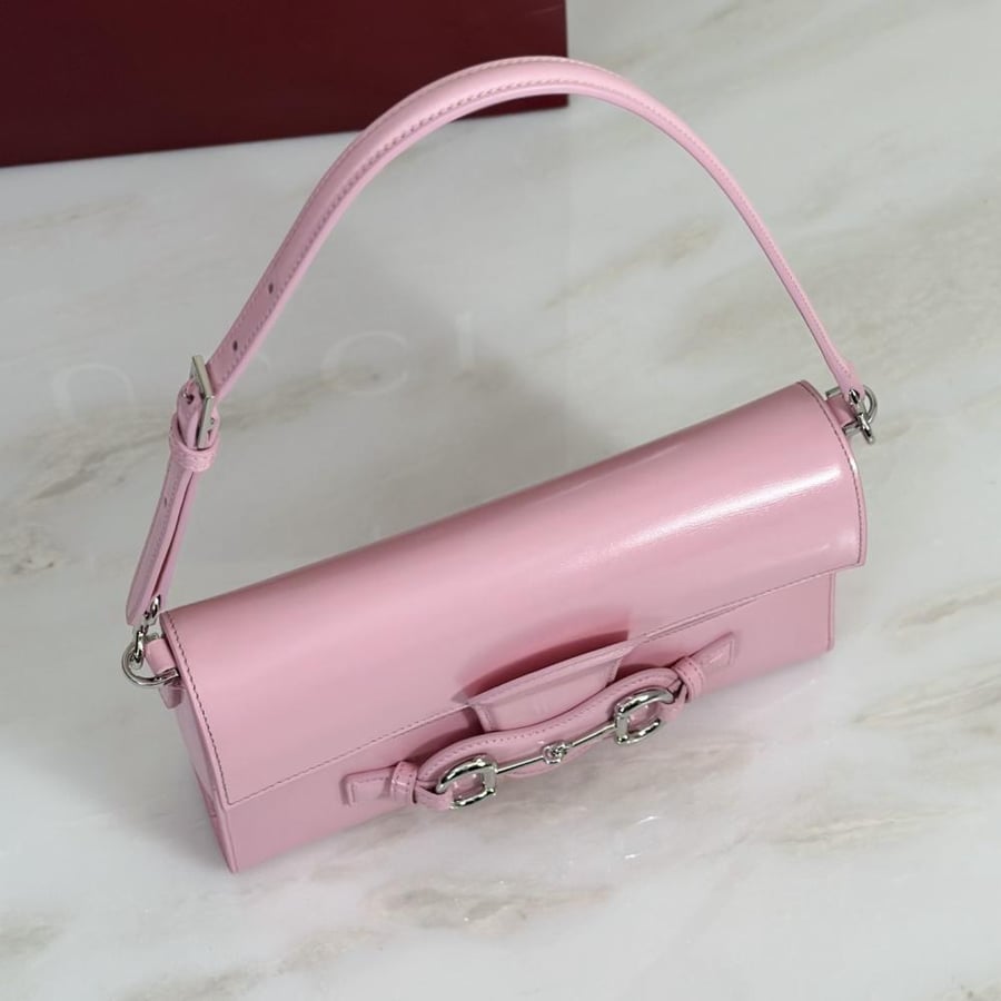 شنطة غوتشي Gucci