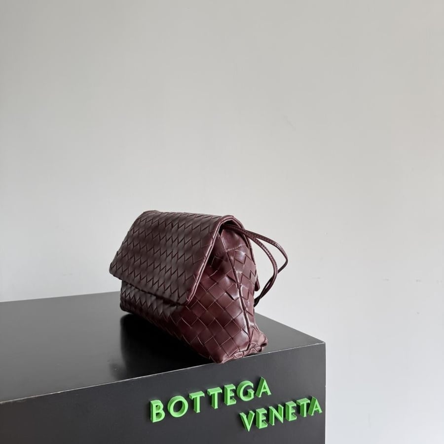 شنطة بوتيغا Dustbag giorno Bottega