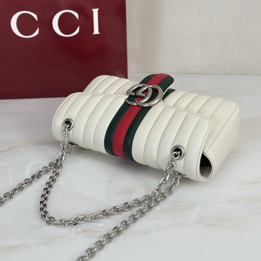 شنطة غوتشي Gucci