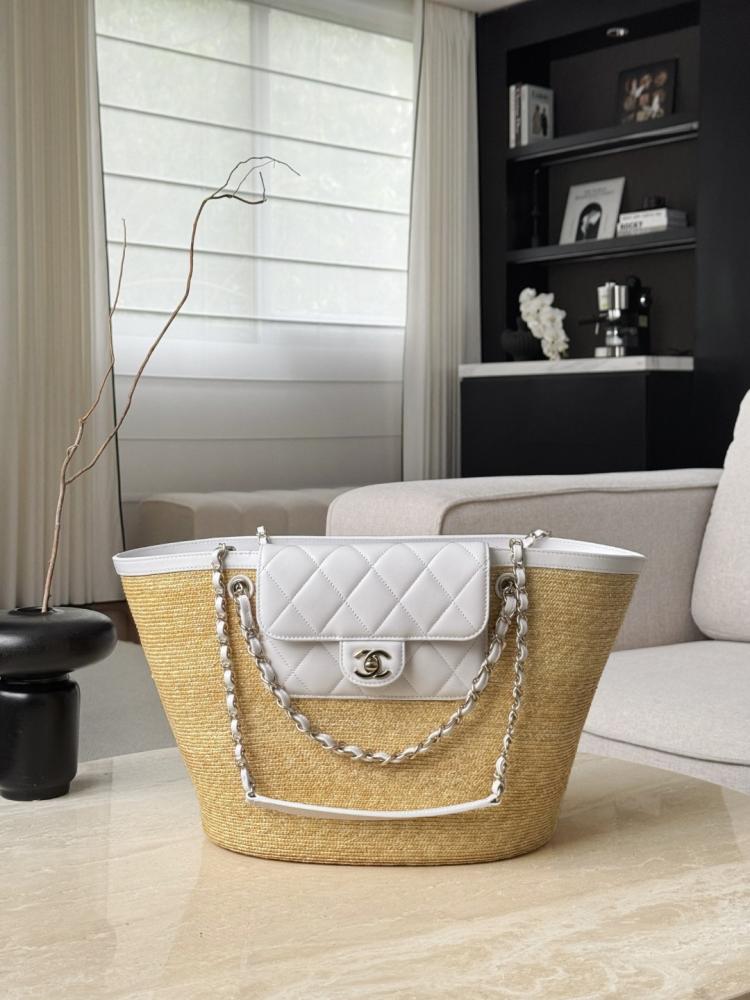 شنطة شانيل Chanel