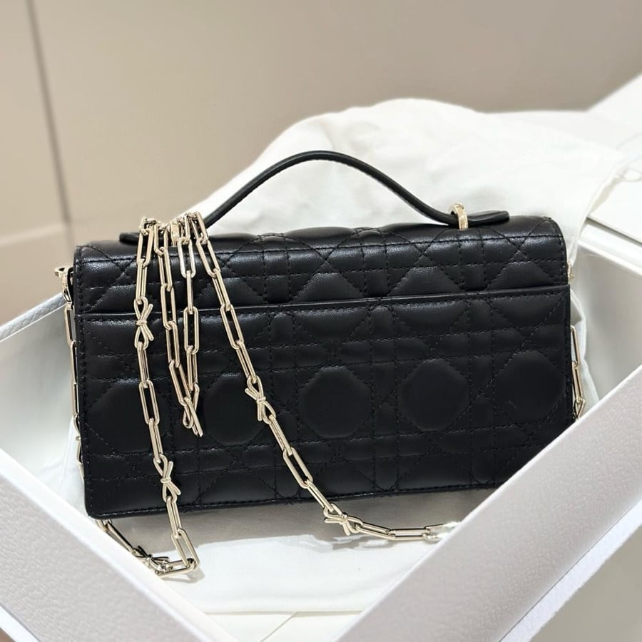 شنطة ديور Woc