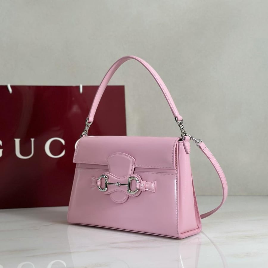 شنطة غوتشي Gucci