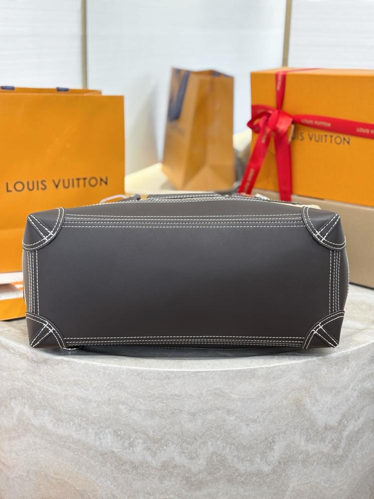 شنطة لويس فيتون Louis Vuitto