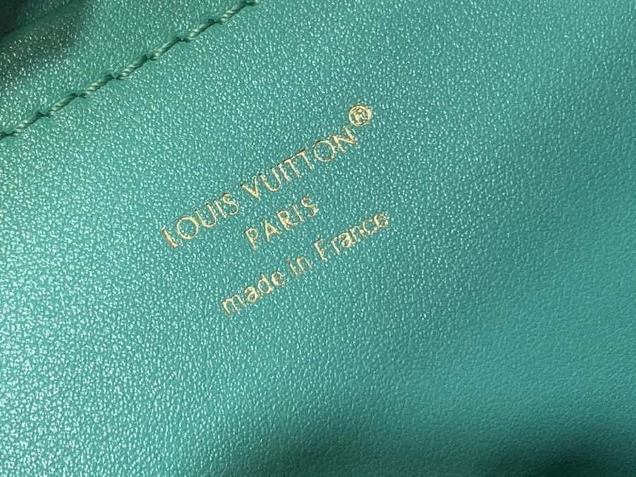 شنطة لويس فيتون Louis Vuitto