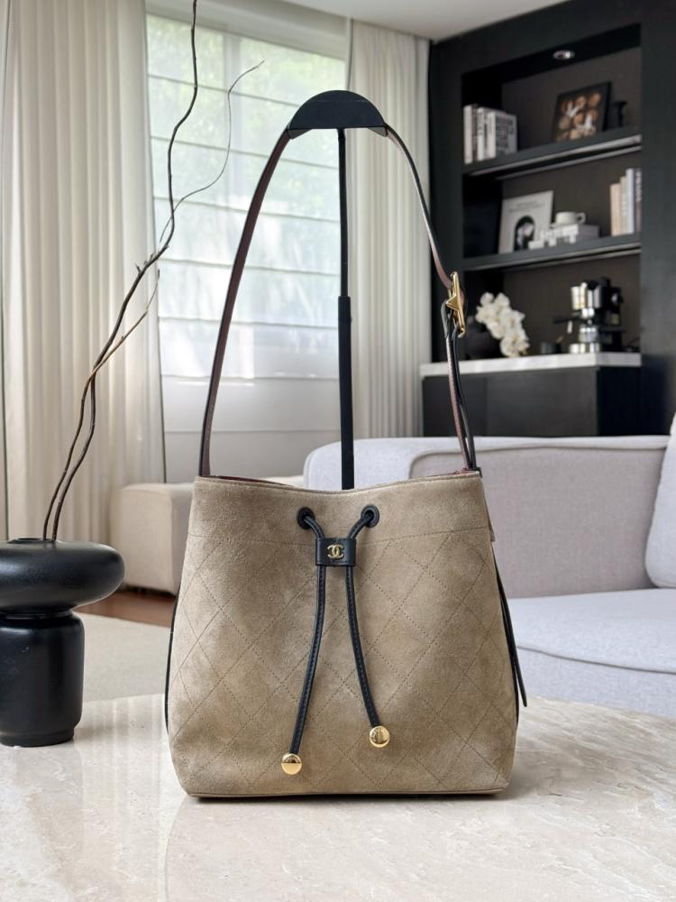 شنطة شانيل chanel