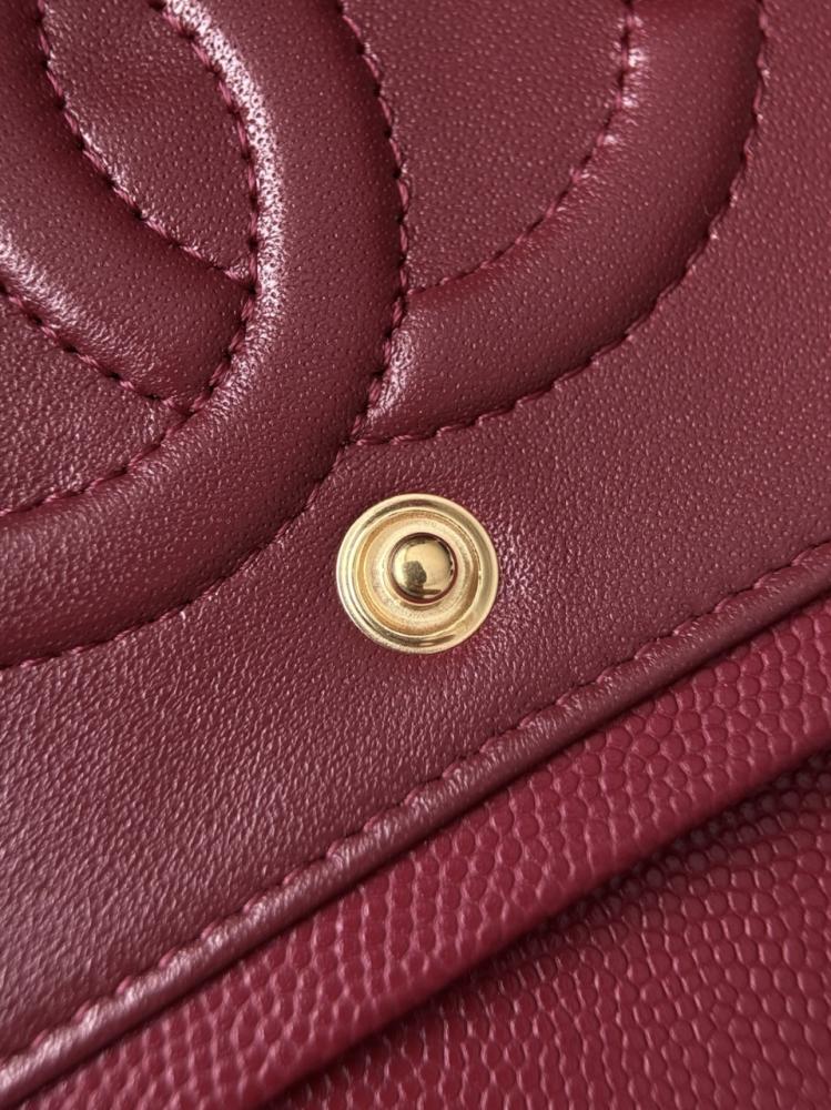شنطة شانيل chanel
