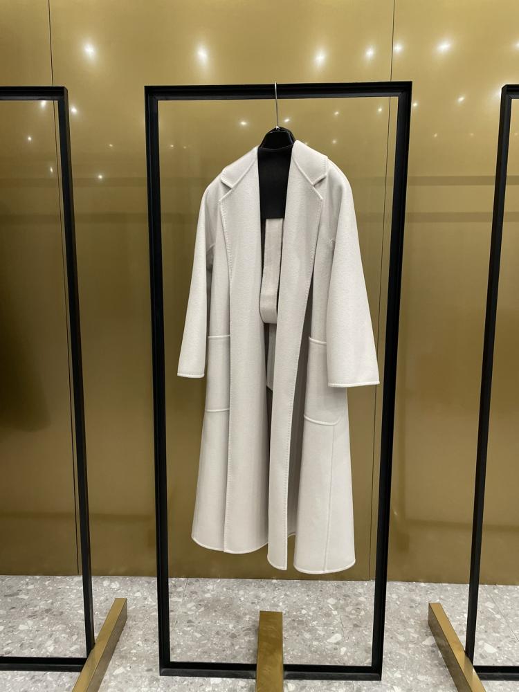 جاكيت MaxMara