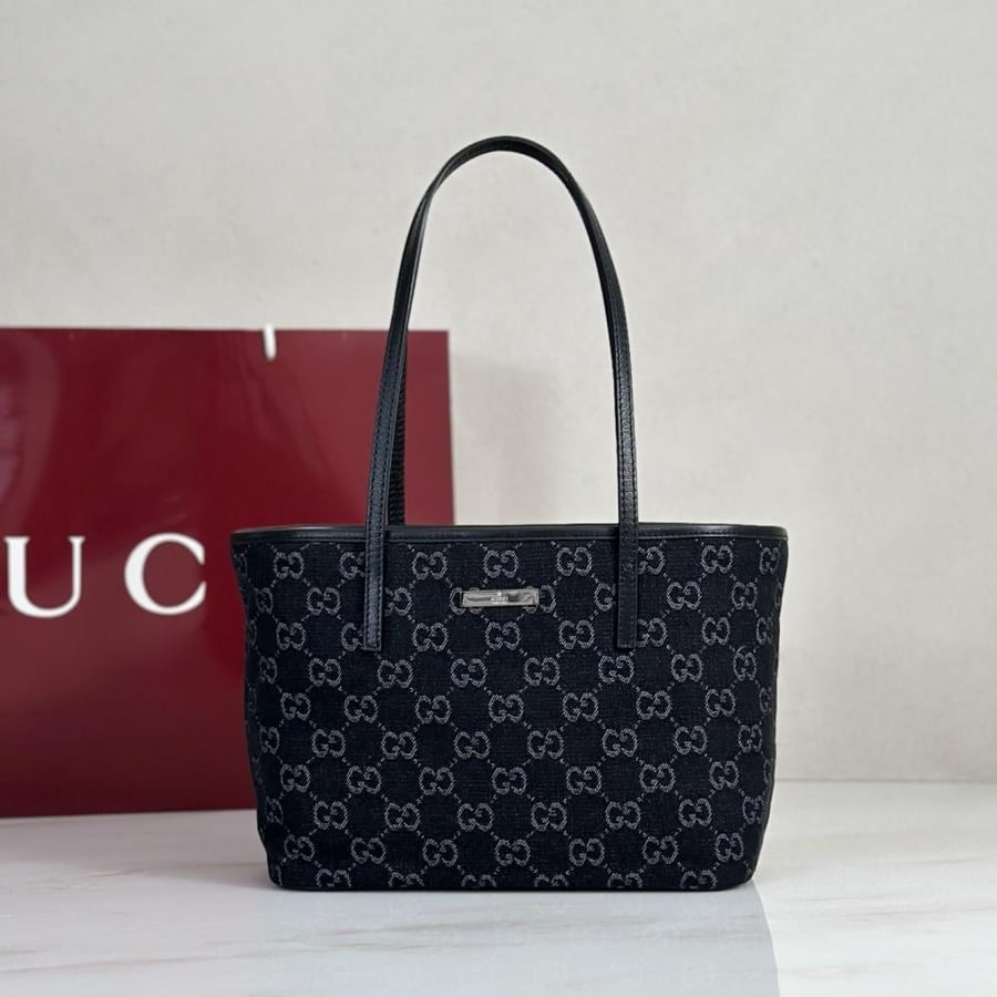 شنطة غوتشي Gucci