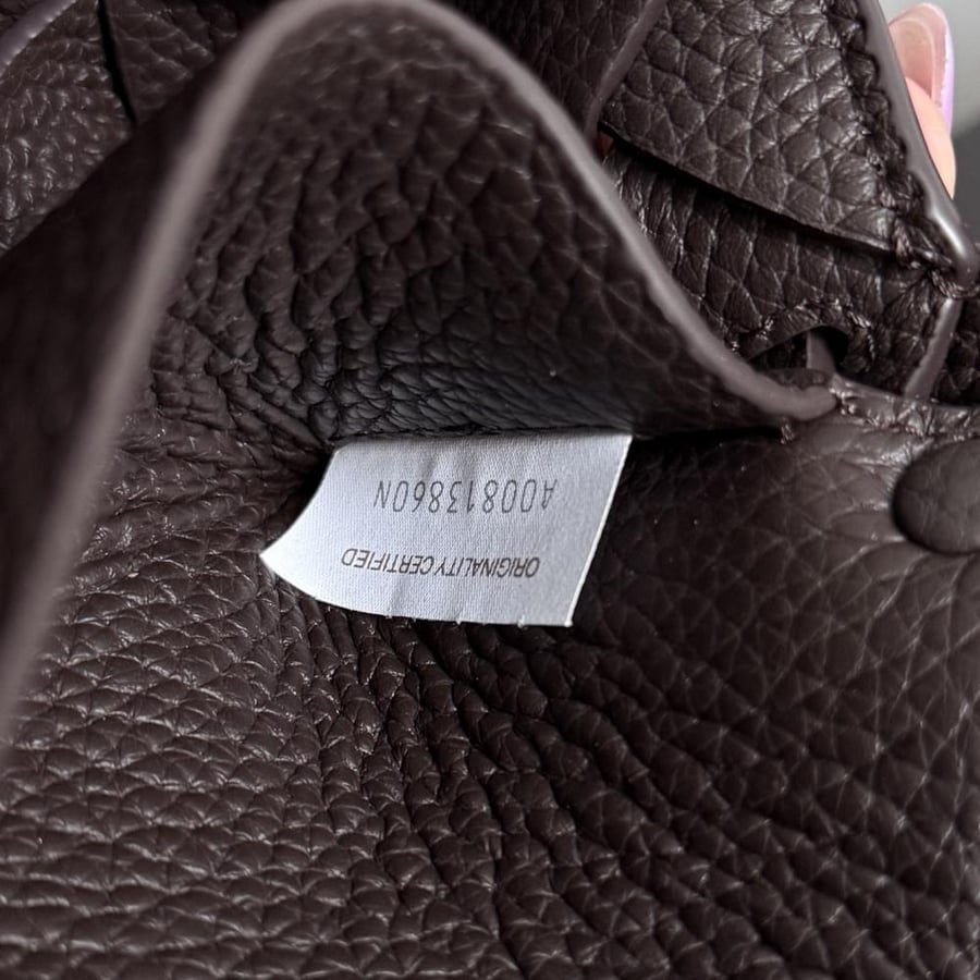 شنطة بوتيغا Diago Belt-Bag