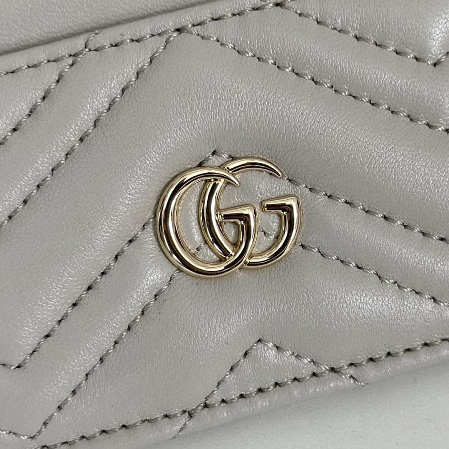 محفظة كارد هولدر غوتشي Card holder Gucci