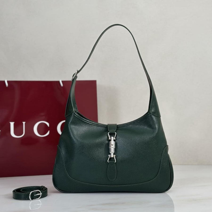 شنطة غوتشي Gucci