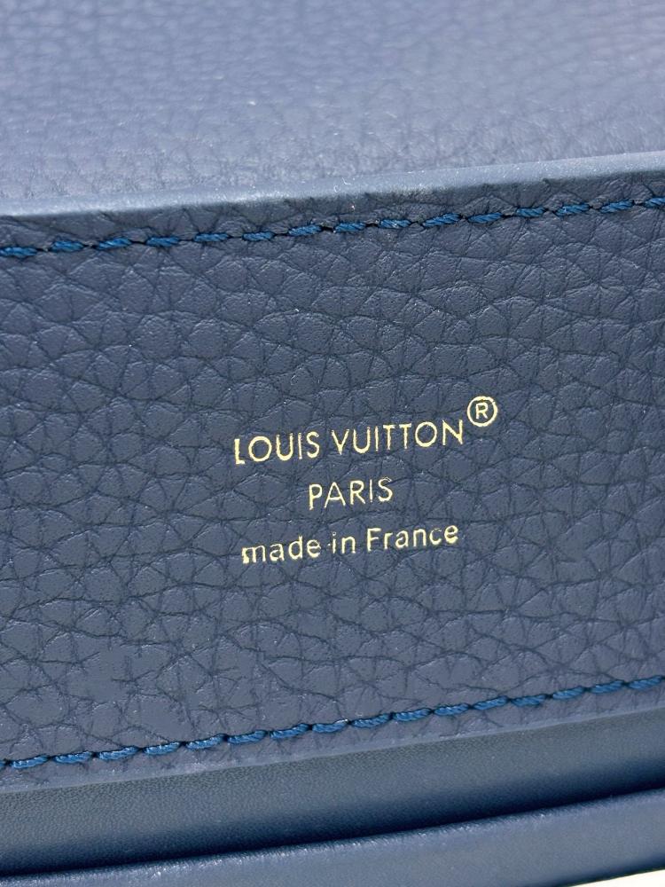 شنطة لويس فيتون Louis Vuitto