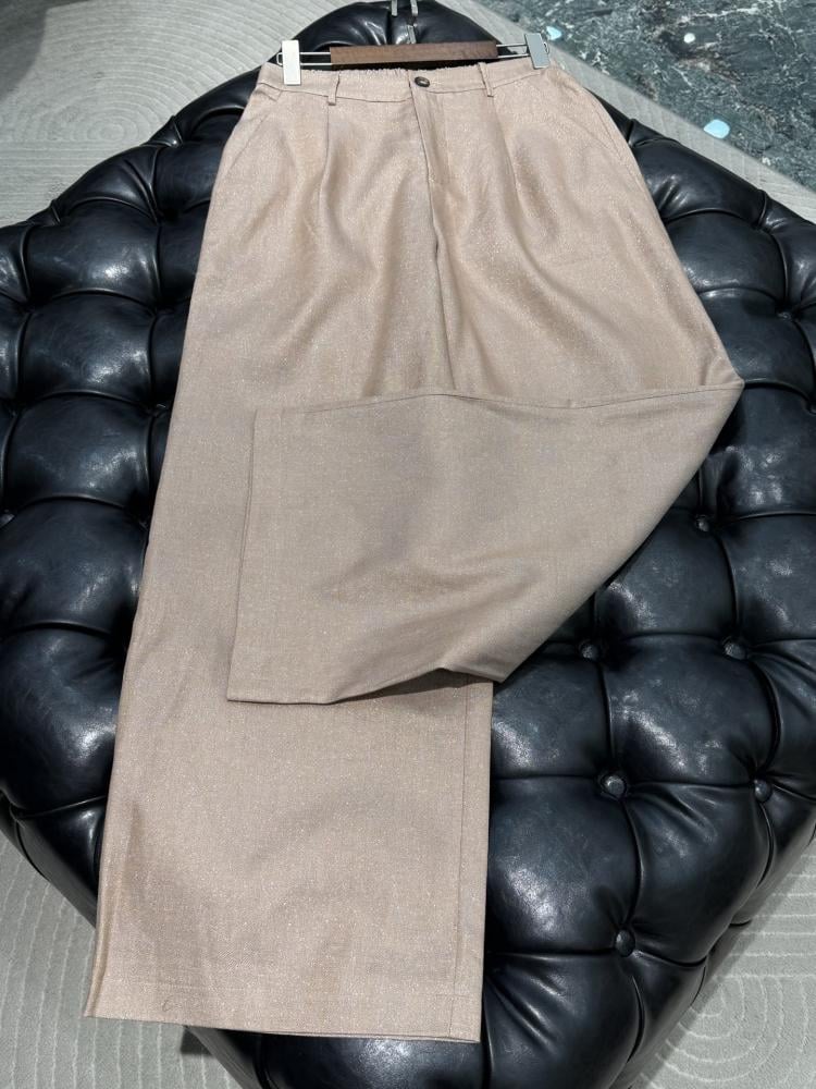 طقم Brunello cucinelli
