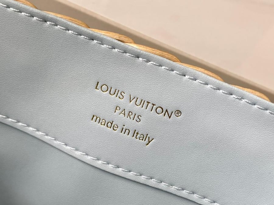 شنطة لويس فيتون Louis Vuitto