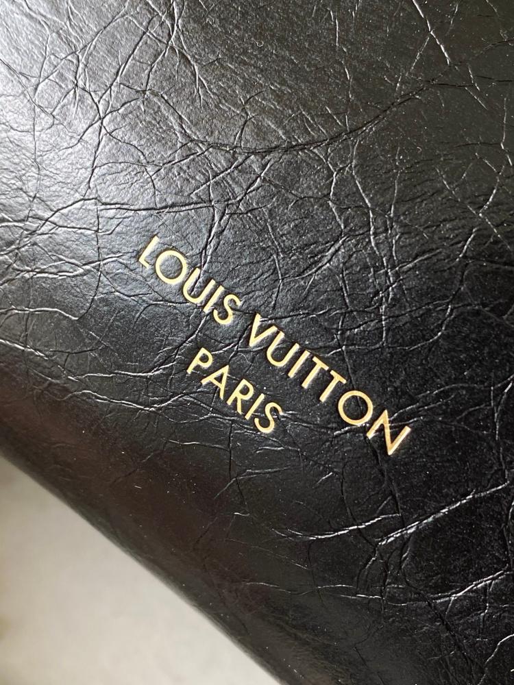 شنطة لويس فيتون Louis Vuitto