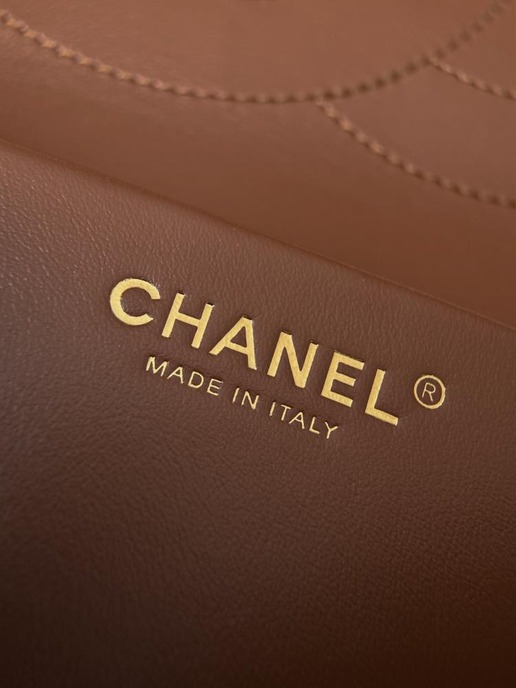 شنطة شانيل chanel