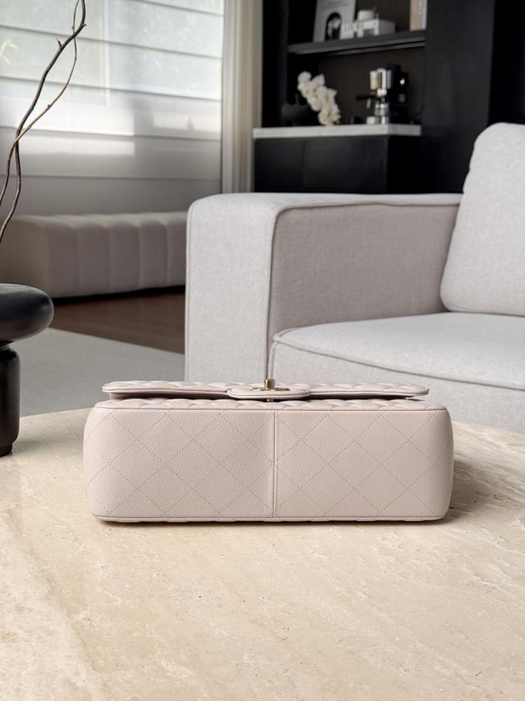 شنطة شانيل chanel