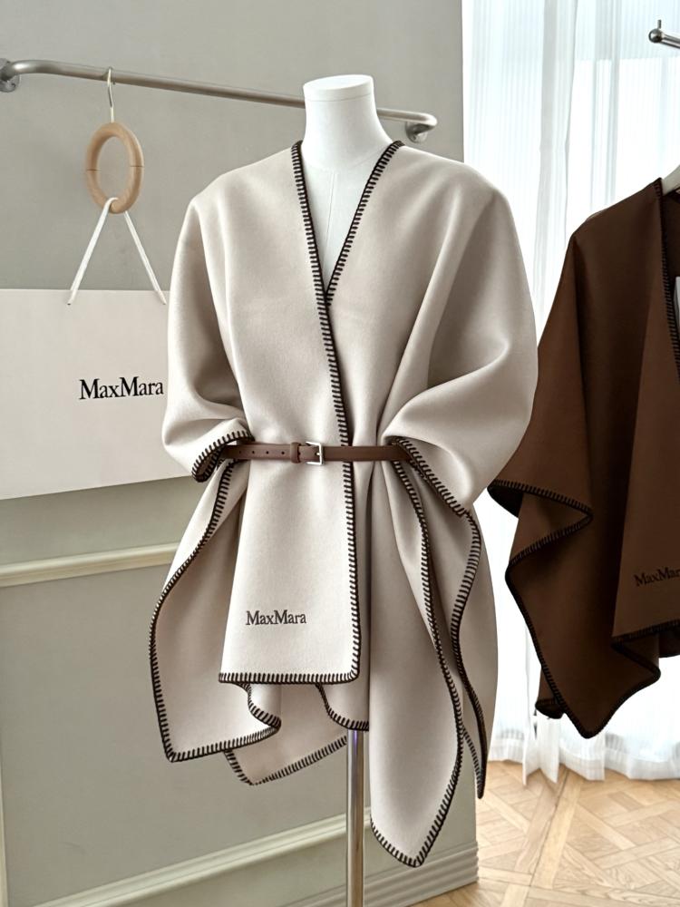 كاب Maxmara