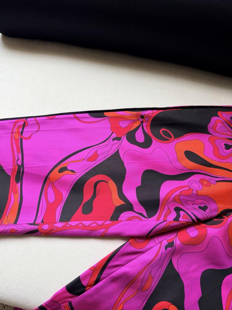 بنطلون Pucci