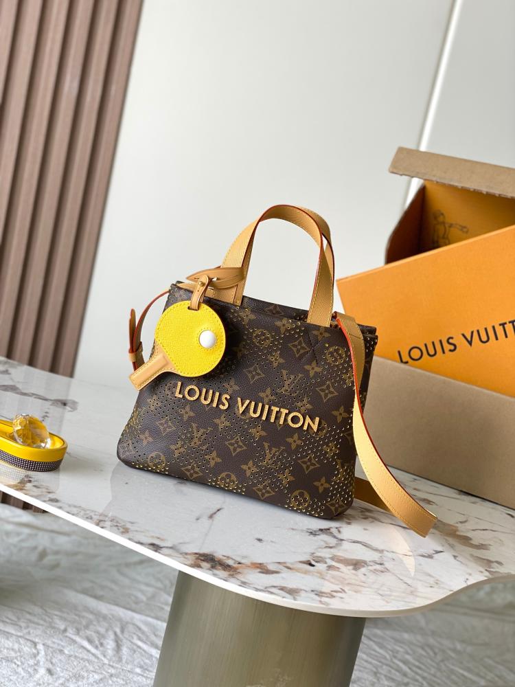 شنطة لويس فيتون Louis Vuitto