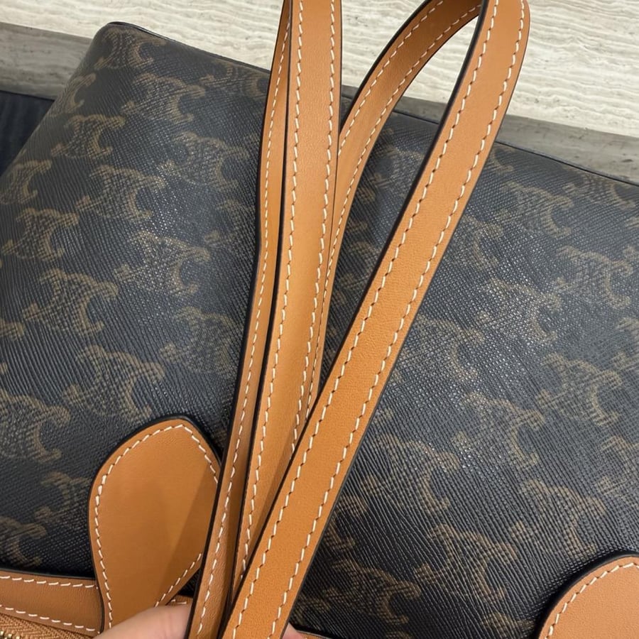 شنطة سيلين CELINE