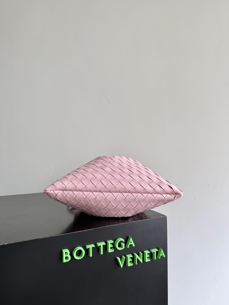 شنطة بوتيغا  Dustbag