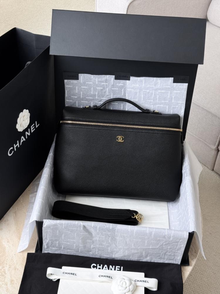 شنطة شانيل chanel