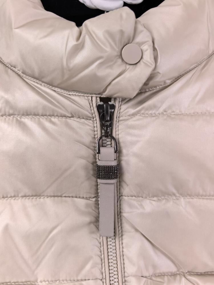 جاكيت Brunello cucinelli