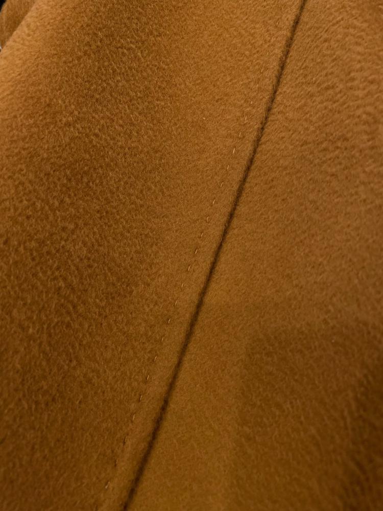 جاكيت MaxMara