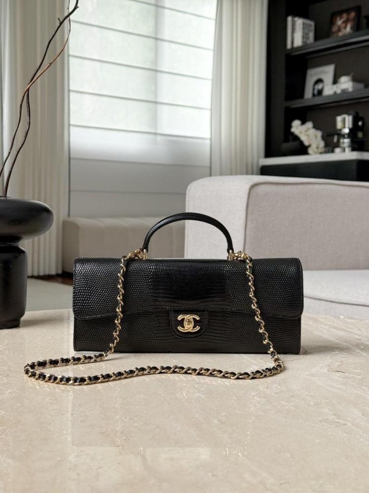 شنطة شانيل chanel