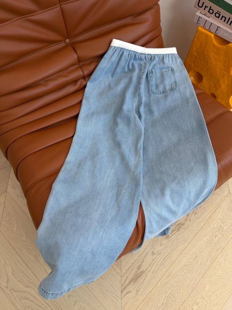 بنطلون Alexanderwan