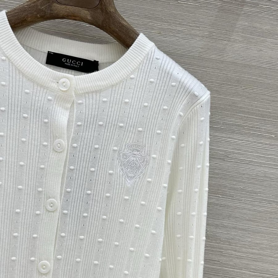كارديجان غوتشي