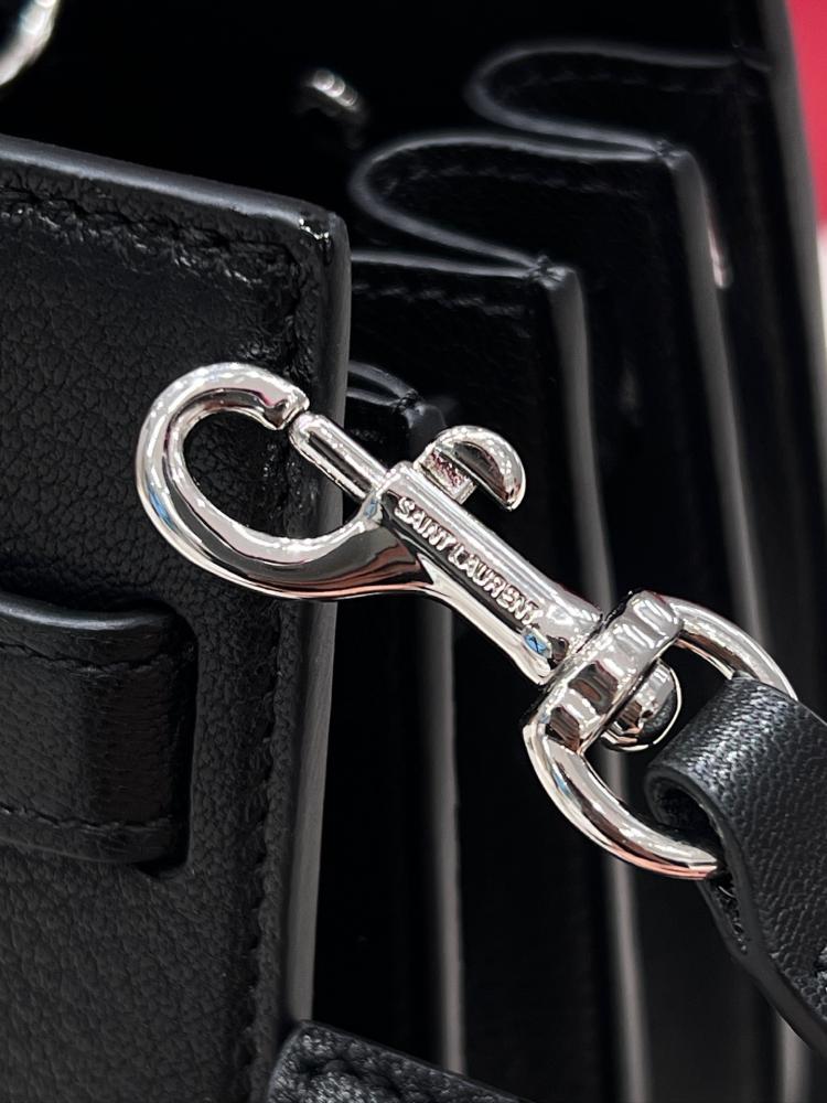 شنطة سان لوران Saint Laurent