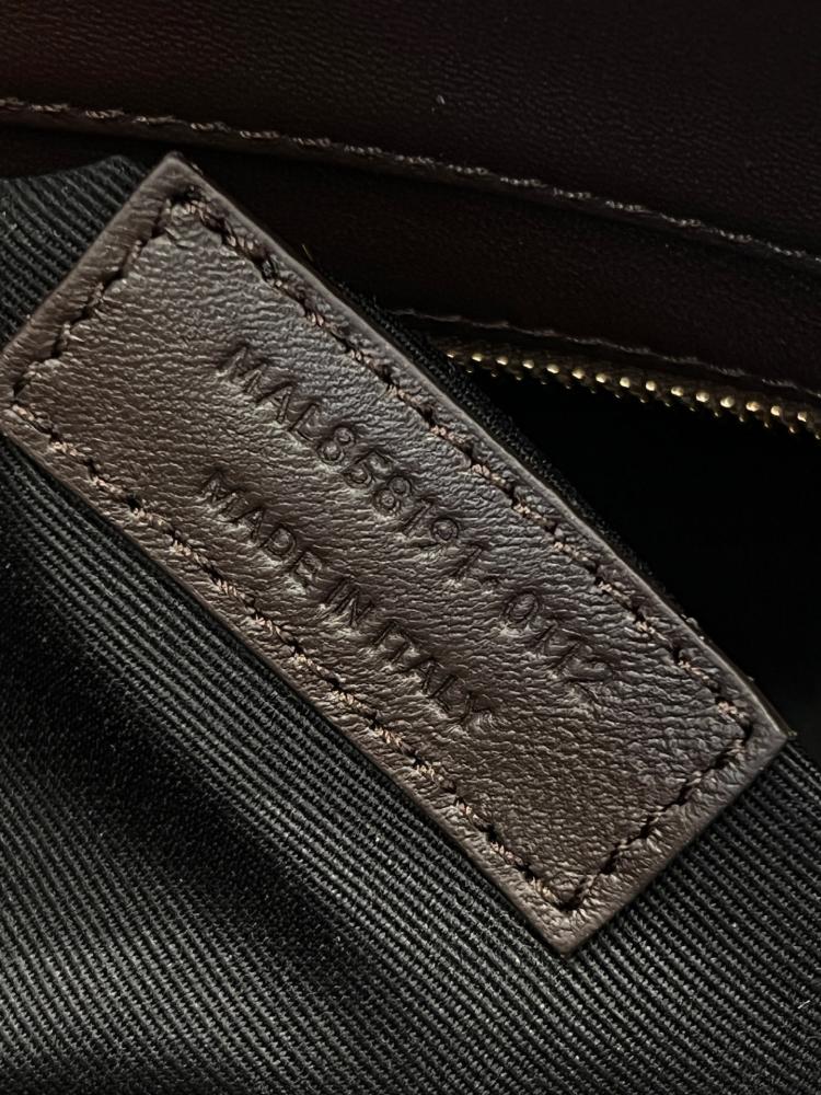 شنطة سان لوران Icare Saint Laurent