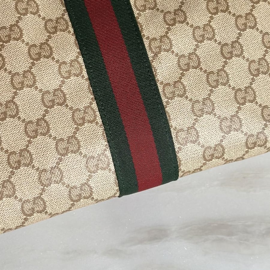 باوتش غوتشي