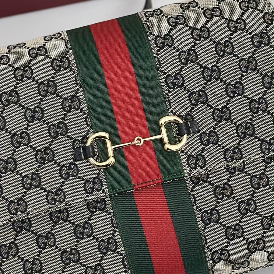 شنطة غوتشي Gucci