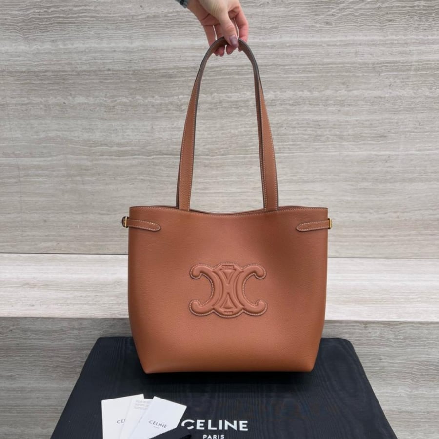 Celine bag CABAS ANAIS