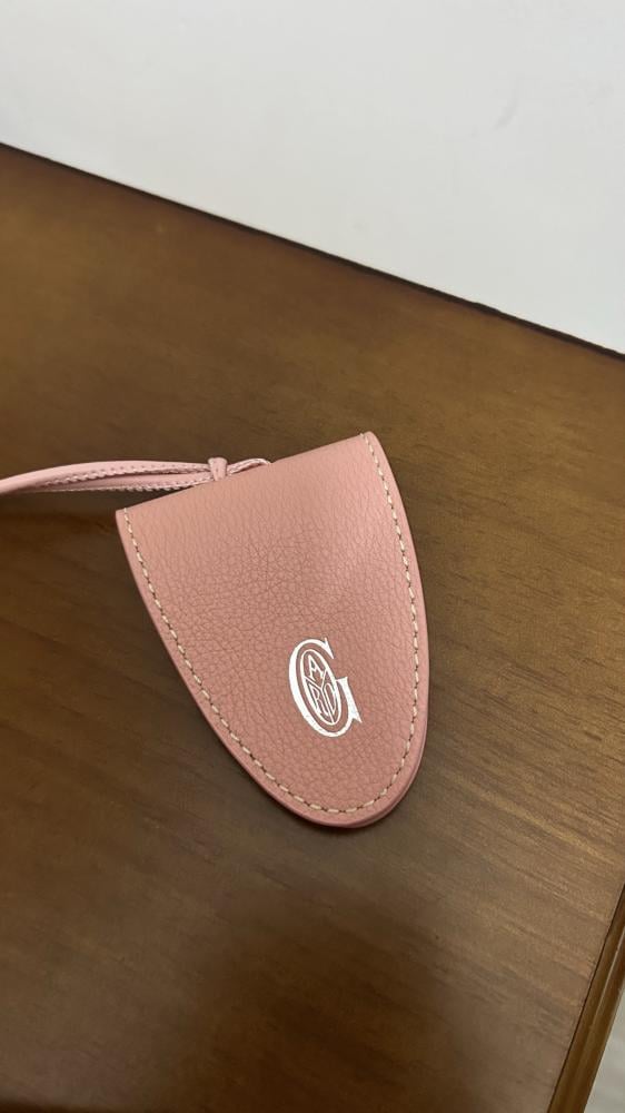 شنطة جويارد مقاس 47 Goyard