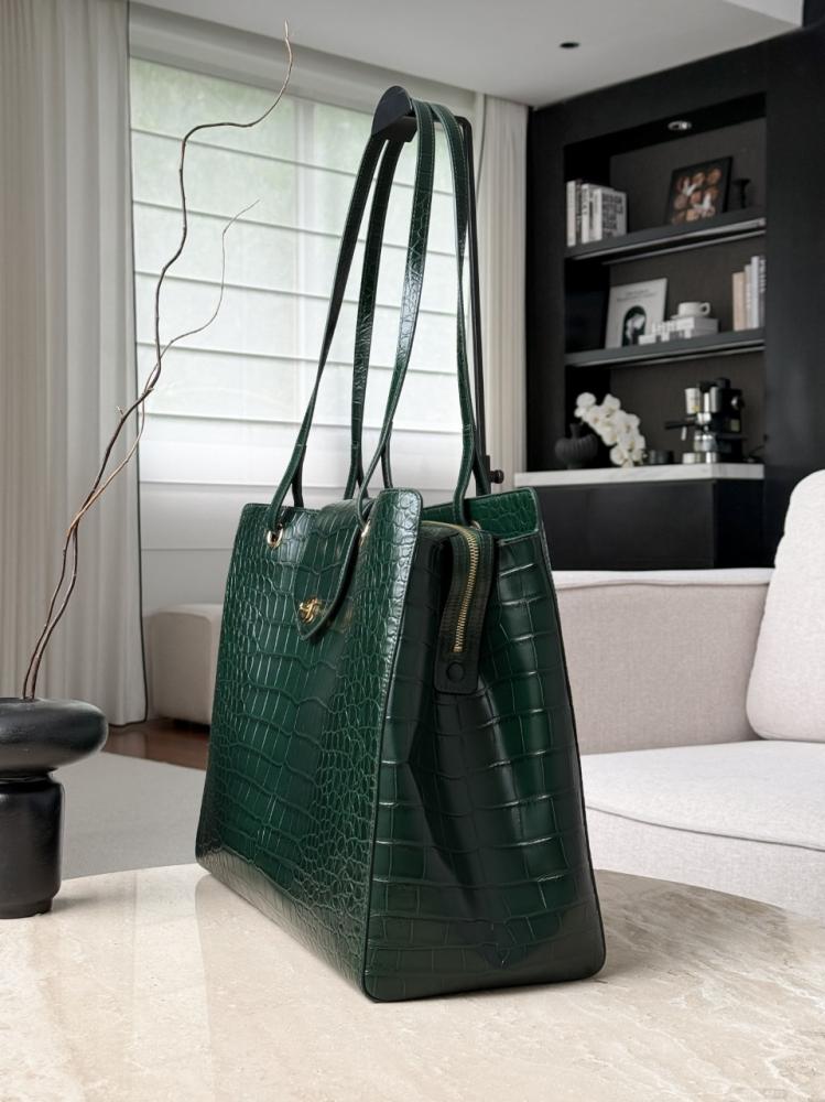 شنطة شانيل chanel