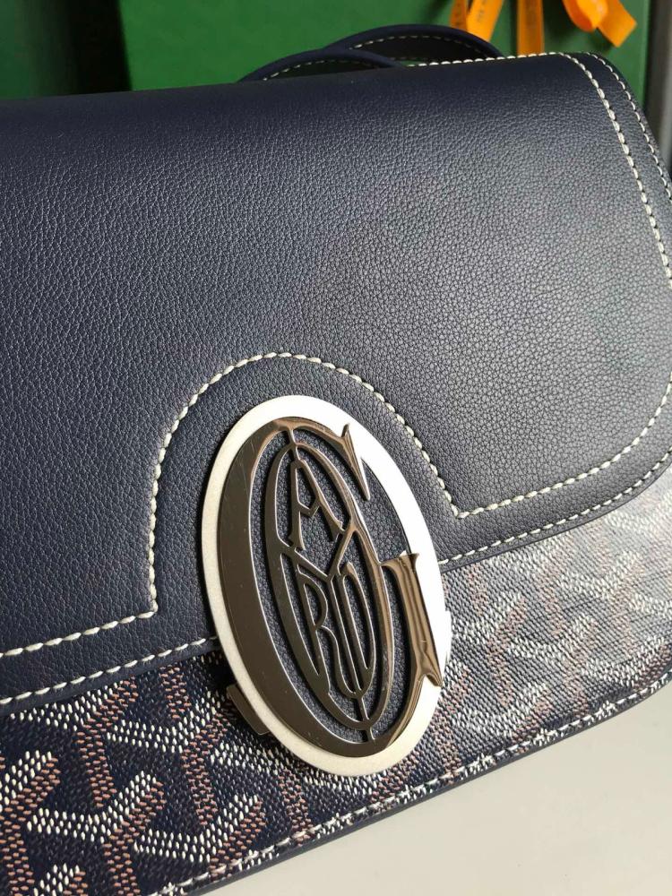شنطة جويارد  233 bag  مقاس 25cm