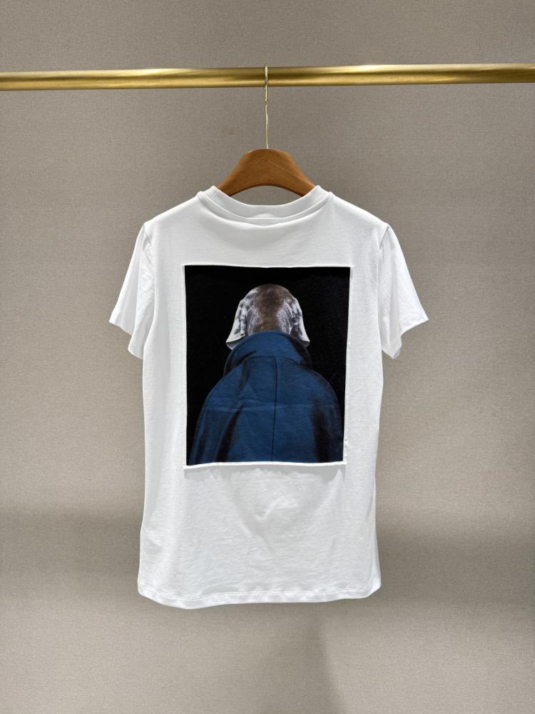 تيشيرت Maxmara