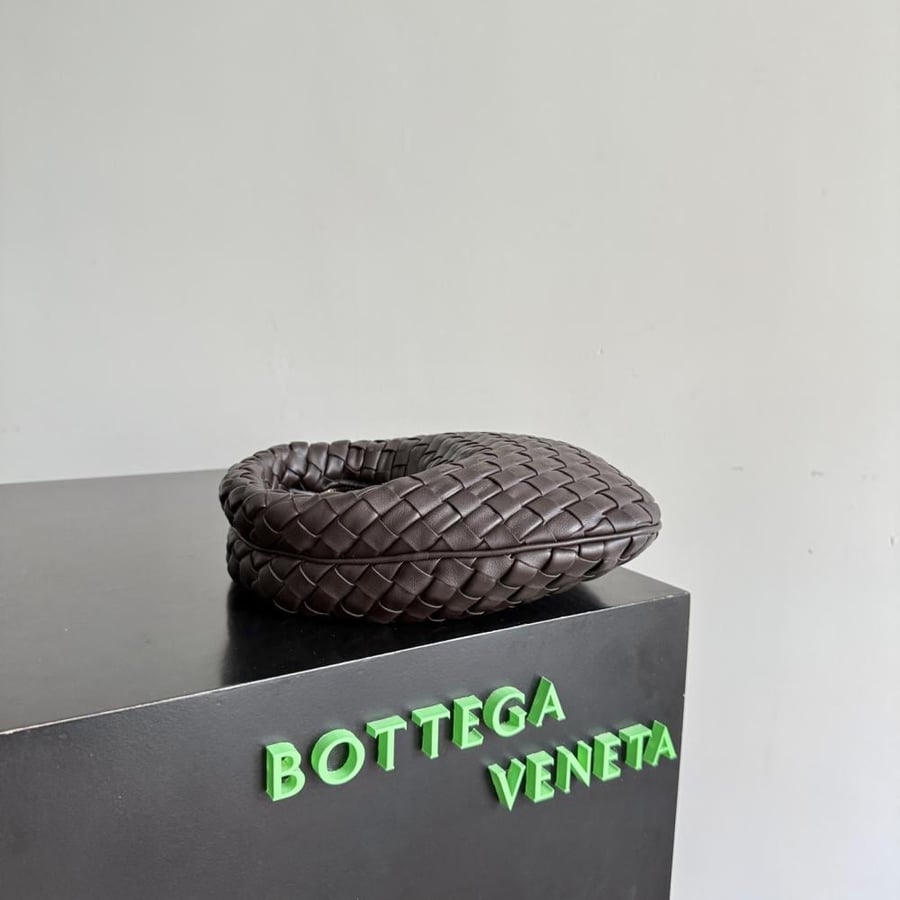 شنطة بوتيغا Baby Veneta Bottega