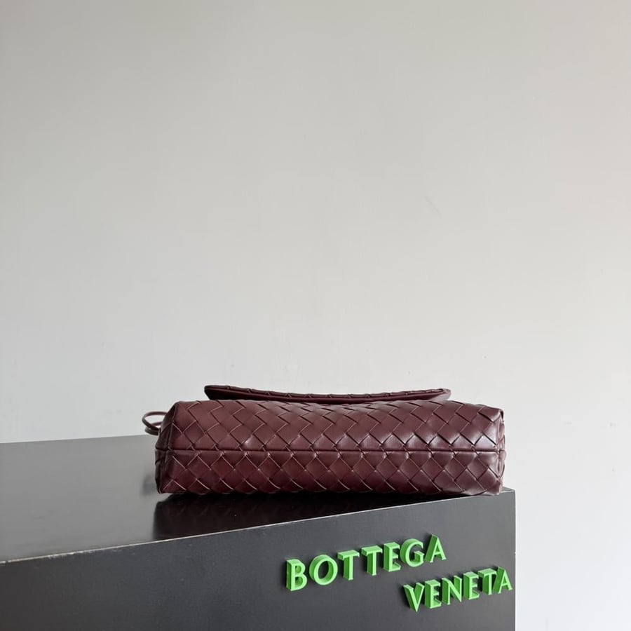 شنطة بوتيغا Dustbag giorno Bottega
