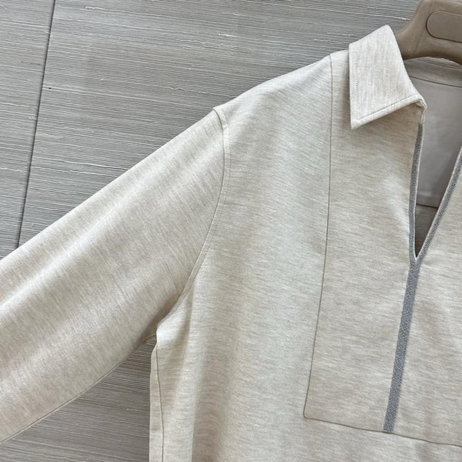 طقم Brunello cucinelli