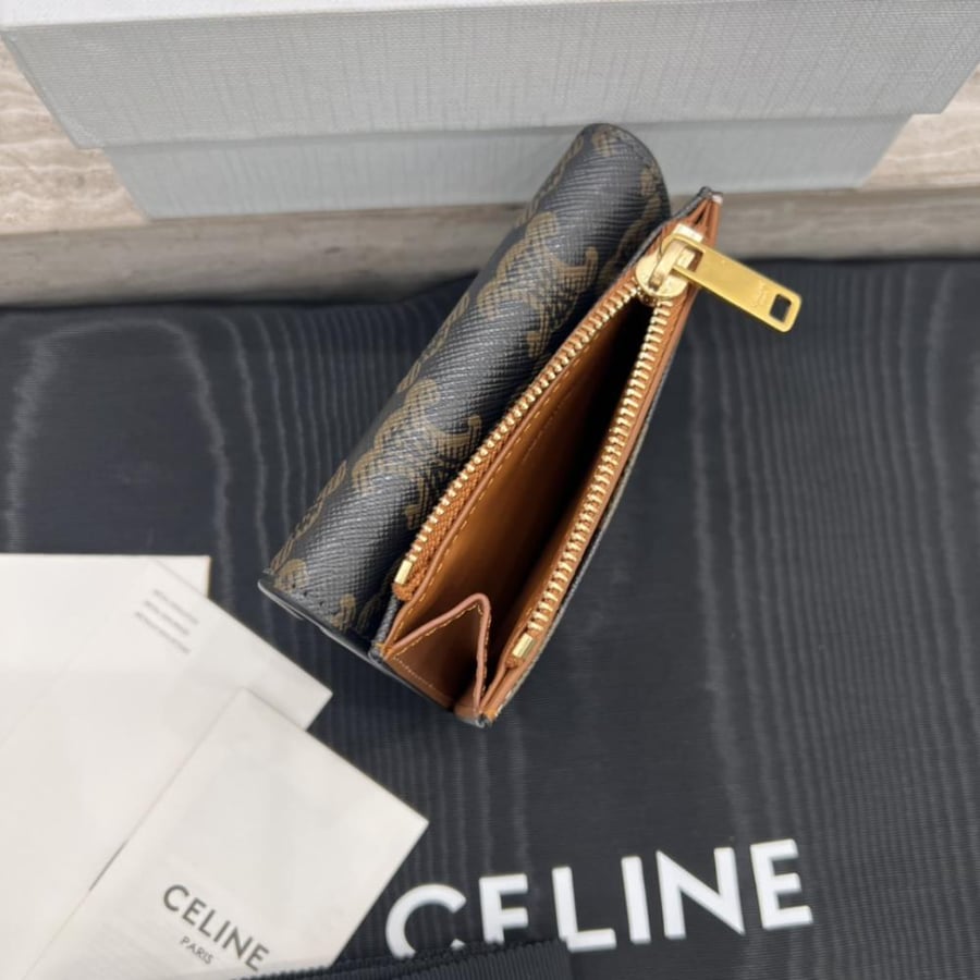 محفظة سيلين CELINE