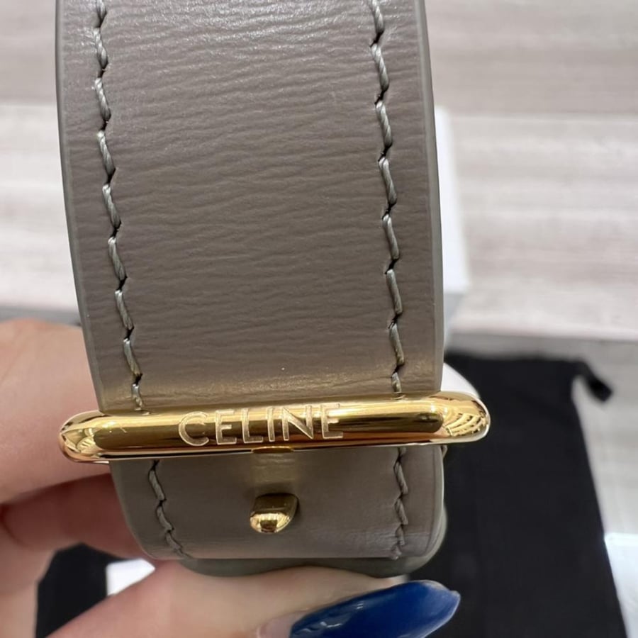 شنطة سيلين CELINE