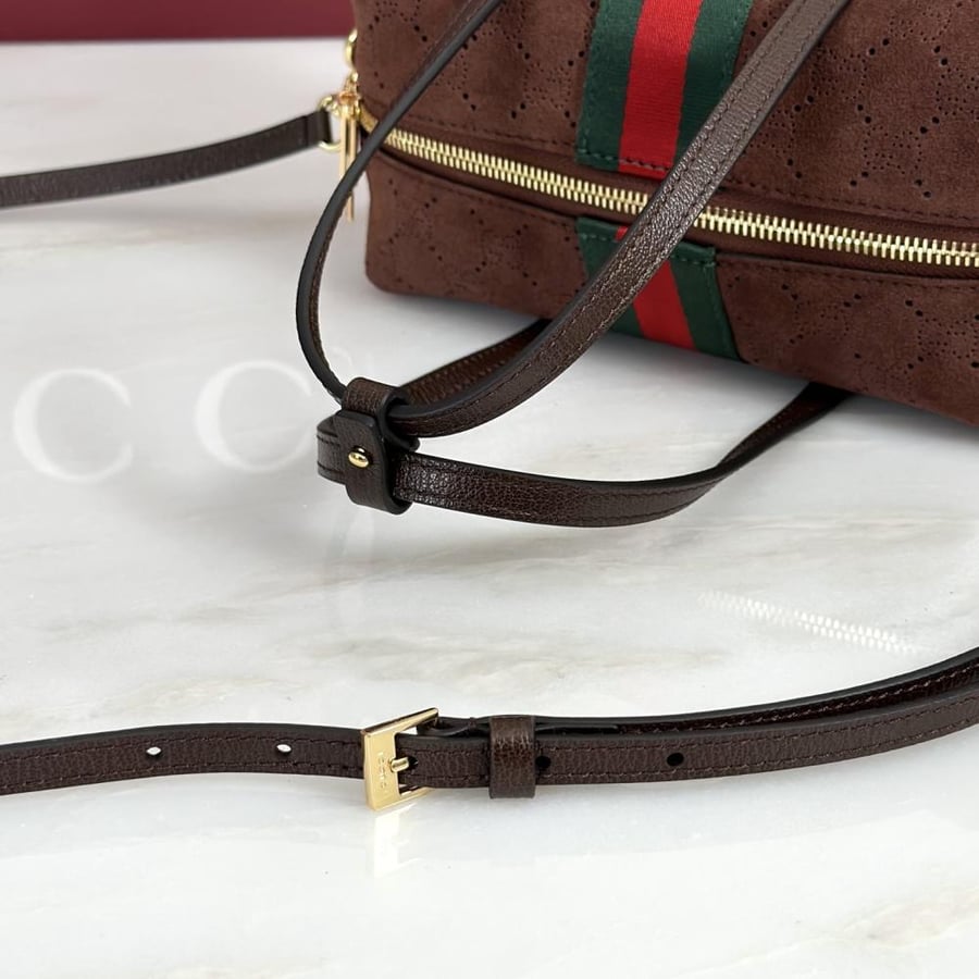 شنطة غوتشي Gucci