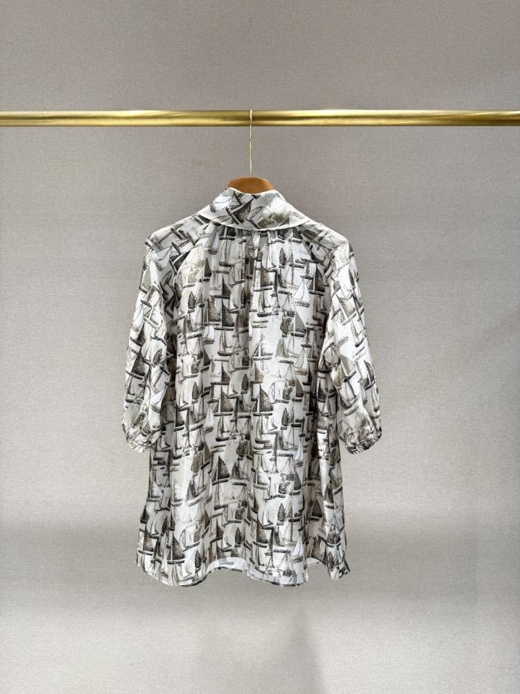 بلوزة Maxmara